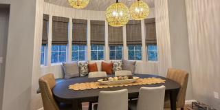 242 West Rosser Street Gallery 8