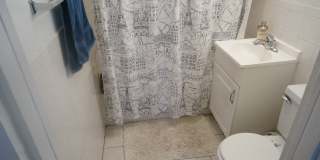 Nice 2 bed in Allston Gallery 10