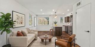 37 Faris Cir. Gallery 1