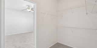 Carrington Park Gallery 63