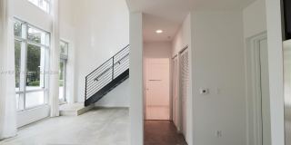 333 Northeast 24th Street Gallery 10