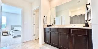 2371 BRASSIE COURT Gallery 20