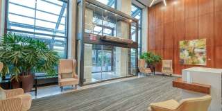 320 Fort Duquesne Blvd Gallery 2