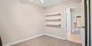 Auburn Crossing 10-138 Gallery 14