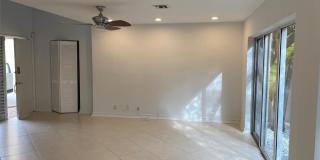 101 SE 15th Avenue Gallery 6