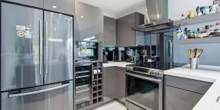 1428 Euclid Avenue 207, Miami Beach, FL 33139 - 3941 Gallery 1
