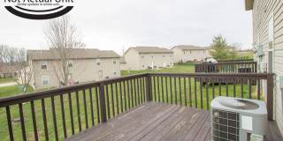 4 Bedroom, 3 Bath Gallery 37