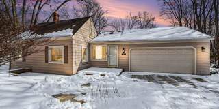 Beautiful 2 bed 2 bath single family home in Northville Twp. Gallery 1