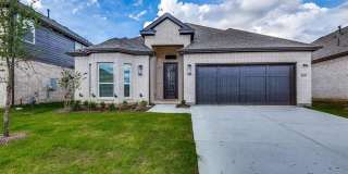 6209 White Creek Drive Gallery 1