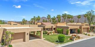 73416 Mariposa Drive Gallery 4