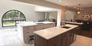 6005 NEILWOOD Gallery 4