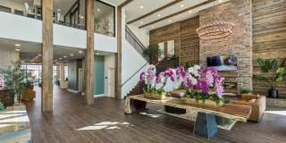 Wildwood Luxury Urban Homes Gallery 46