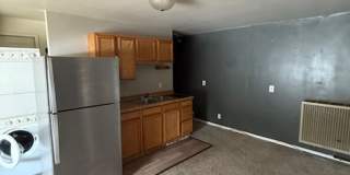 Studio- Ample Parking Next To MSU Gallery 5