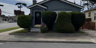 Pacific Grove Charmer Gallery 1
