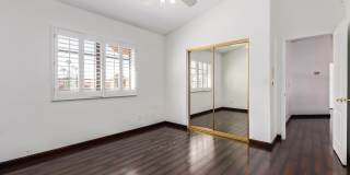 9124 N 108th Way Gallery 24