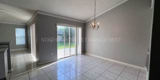 3BR 2BA Home w/ 2-Car Garage • Dishwasher • Large Patio in Kissimmee Gallery 7