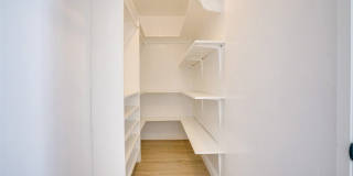 24306 Gilmore Street Gallery 45