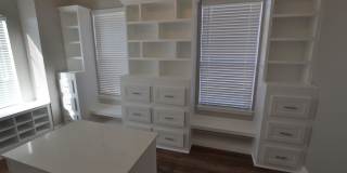 Zachary School District!  Newly remodeled 4 bedroom, 2.5 bath near downtown Zachary Gallery 25