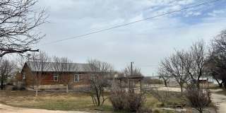 11001 W Lake Road Gallery 1