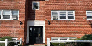 133 Dubois Avenue Gallery 1