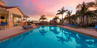 Waterline Estero Gallery 26