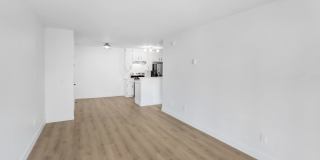 930 North Martel Apartments Gallery 16