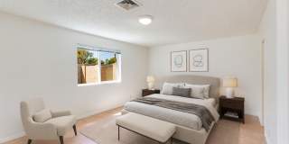 4808 N 29th Place Gallery 6