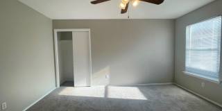 Great one-story 3-bedroom, 2-bath home in Austin’s Colony available for rent! Gallery 32