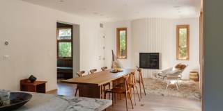 1149 Old Topanga Canyon Rd Gallery 27