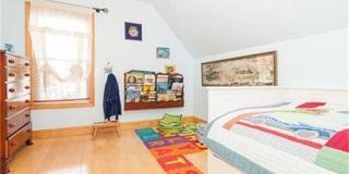 31 Morrison Ave. Gallery 4
