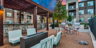 Jovia Gallery 11