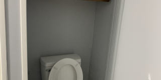 127 South Horton Street - 127 1/2 Gallery 10