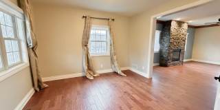 116 Marco Polo Drive Gallery 9