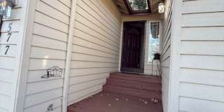 3 Bedroom - 577 Sunwood Dr NW Salem OR Gallery 5