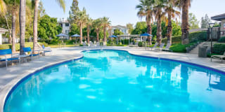 Windemere at Sycamore Highlands Gallery 1