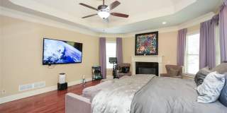 2210 Spalding Drive Gallery 45