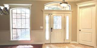 4154 CANDLEWOOD CIRCLE Gallery 3