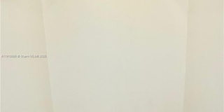 4190 San Marino Blvd Gallery 23