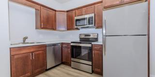 The Allure at 57 Gallery 1