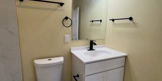Updated 4 Bedroom Home in Upton Neighborhood Gallery 20