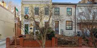 315 CONSTITUTION AVE NE Gallery 32