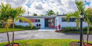 9310 SW 57th Ter Gallery 1