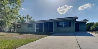 1175 Luke Avenue Gallery 1