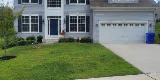 2978 KNIGHT Court Gallery 1
