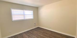 4908 43rd Street Gallery 15