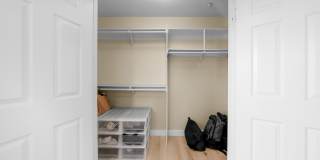 2281 Huntington Point Road #139 - 1 2281 Huntington Point Road #139 - 1 Gallery 16