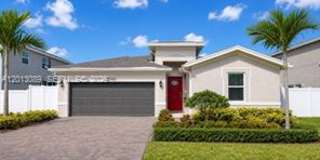 27160 Southwest 132 Court Road Gallery 1