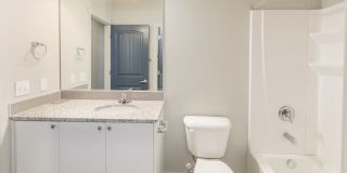 Cottages on the Boulevard Gallery 16