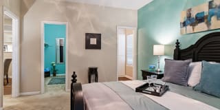 Bradford Place Apartment Gallery 14