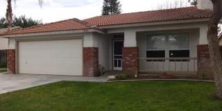 AVAILABLE NOW REFRESHING RIVER LAKES RENTAL Gallery 1